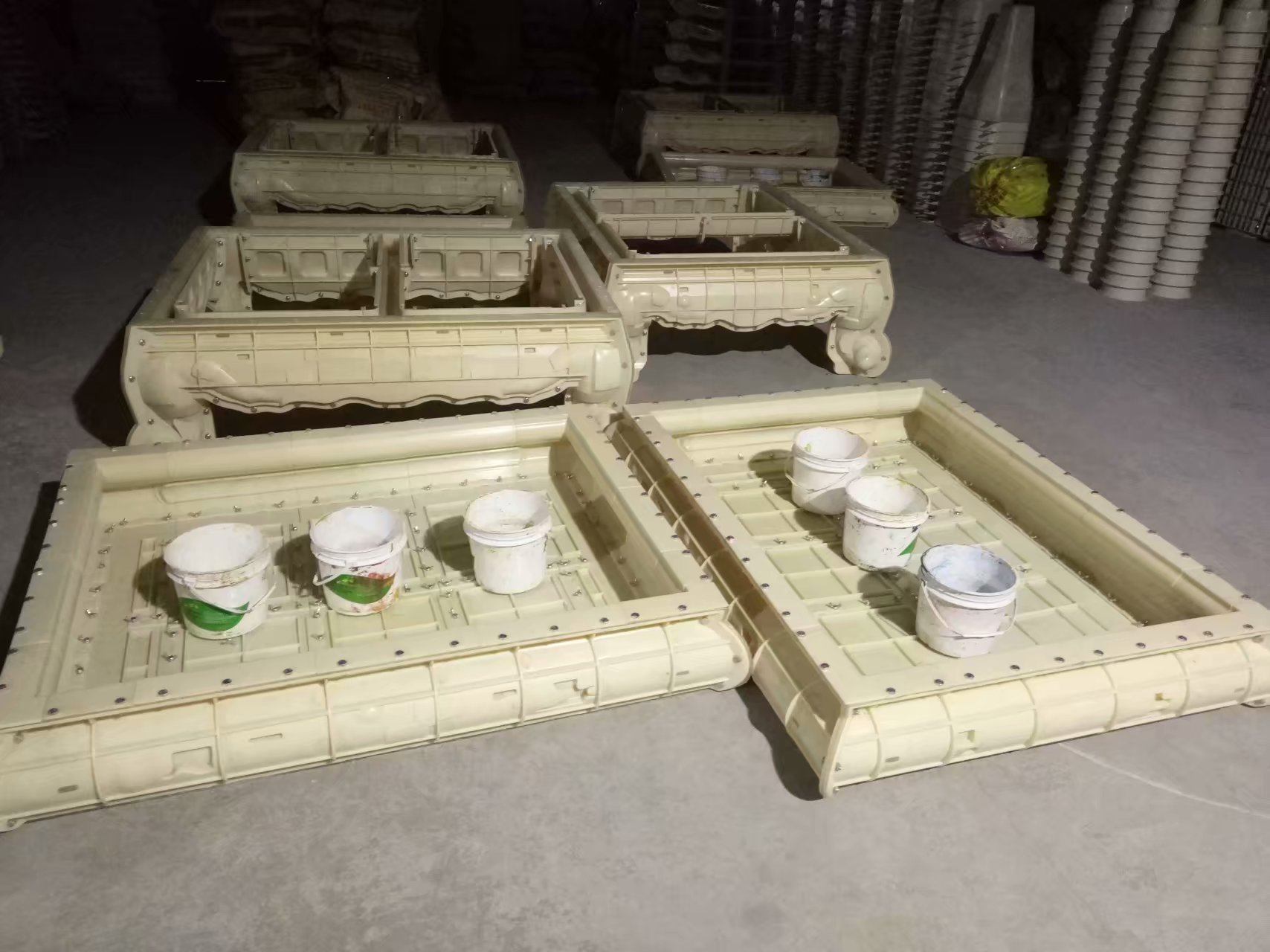 皇家仿古盆景 (模具（jù）) (1).jpg