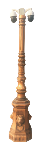 皇（huáng）家歐式路燈 (16).jpg