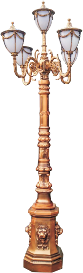 皇家歐式路燈 (17).jpg