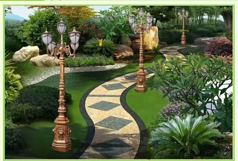 皇家歐式路燈 (6).jpg