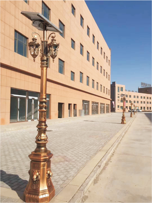 皇家歐式路燈 (19).jpg