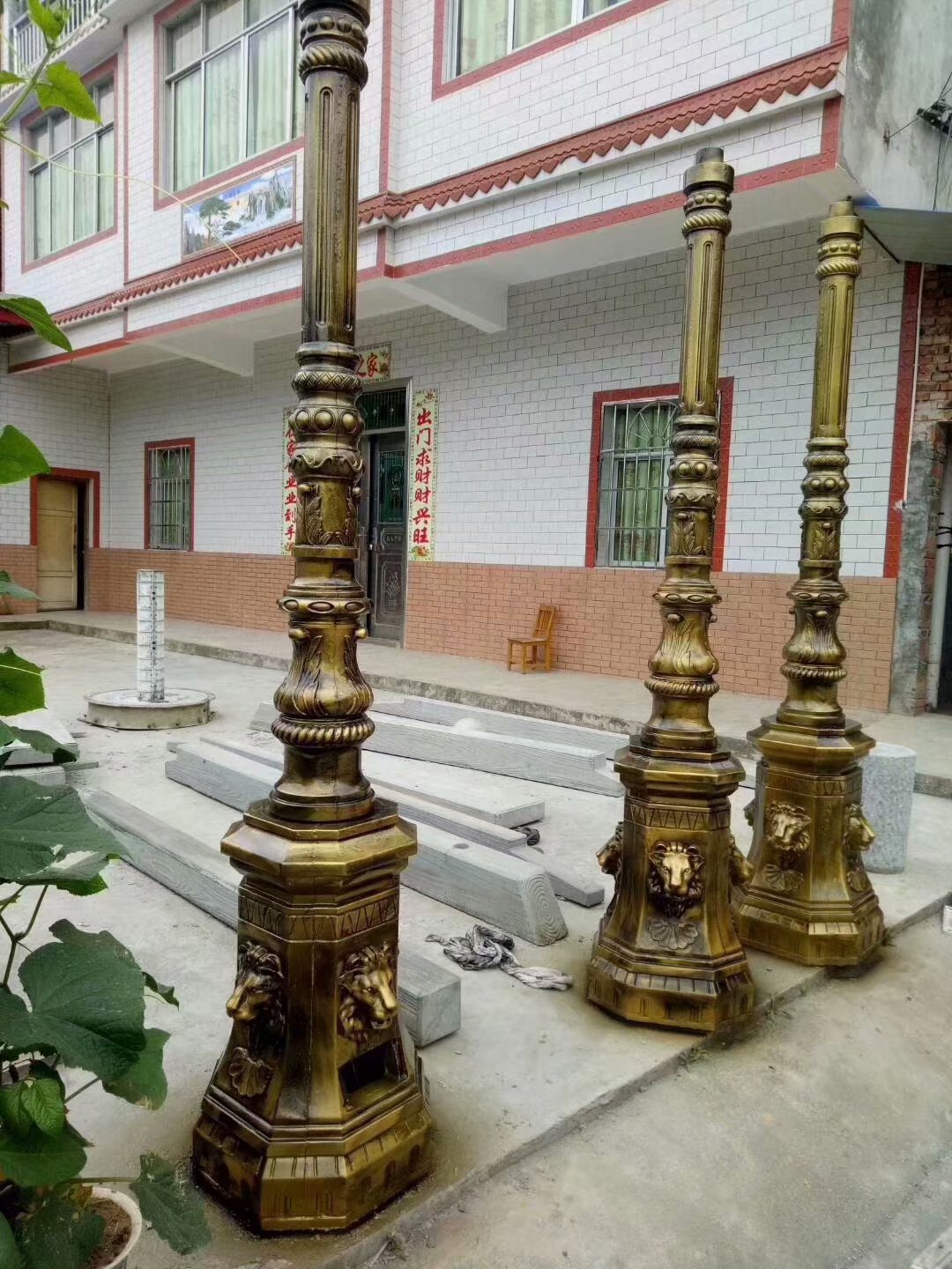 皇家歐式路燈 (4).jpg