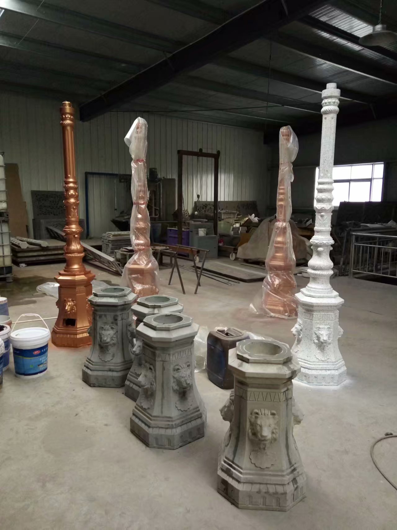 皇家（jiā）歐式路（lù）燈 (5).jpg