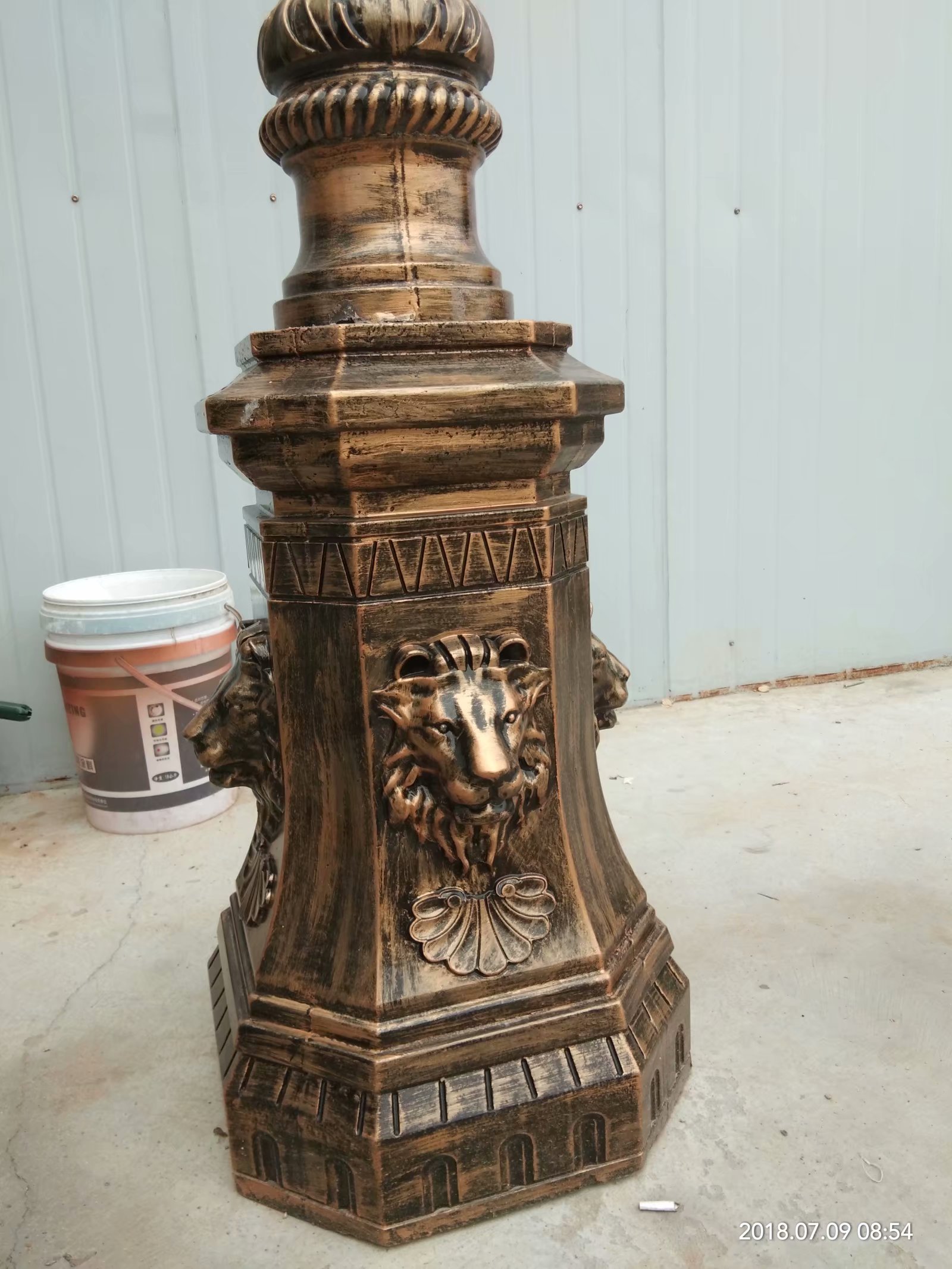 皇家歐式路燈 (3).jpg