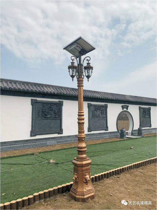 皇家歐式路燈（dēng） (1).png