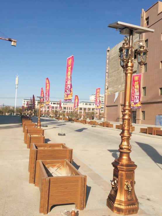 皇家歐式路燈 (18).jpg