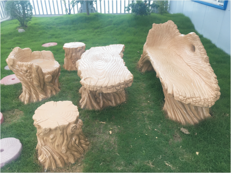 仿木貴妃椅 (6).jpg