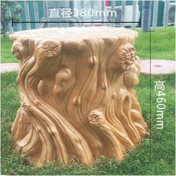 仿木貴妃椅 (5).jpg