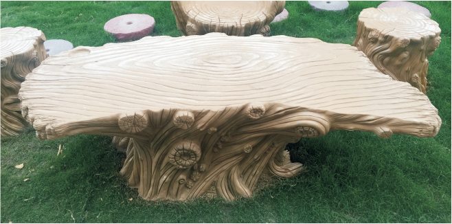 仿木貴妃椅 (4).jpg