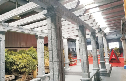 歐式長廊 (19).jpg