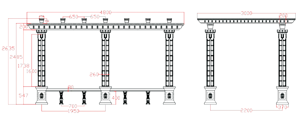 歐式長廊 (18).jpg