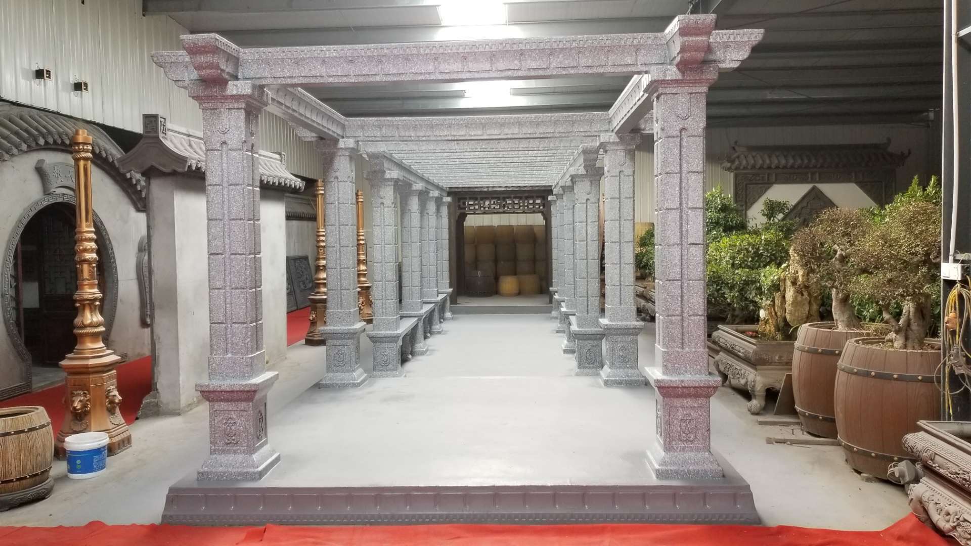 歐式長廊 (17).jpg