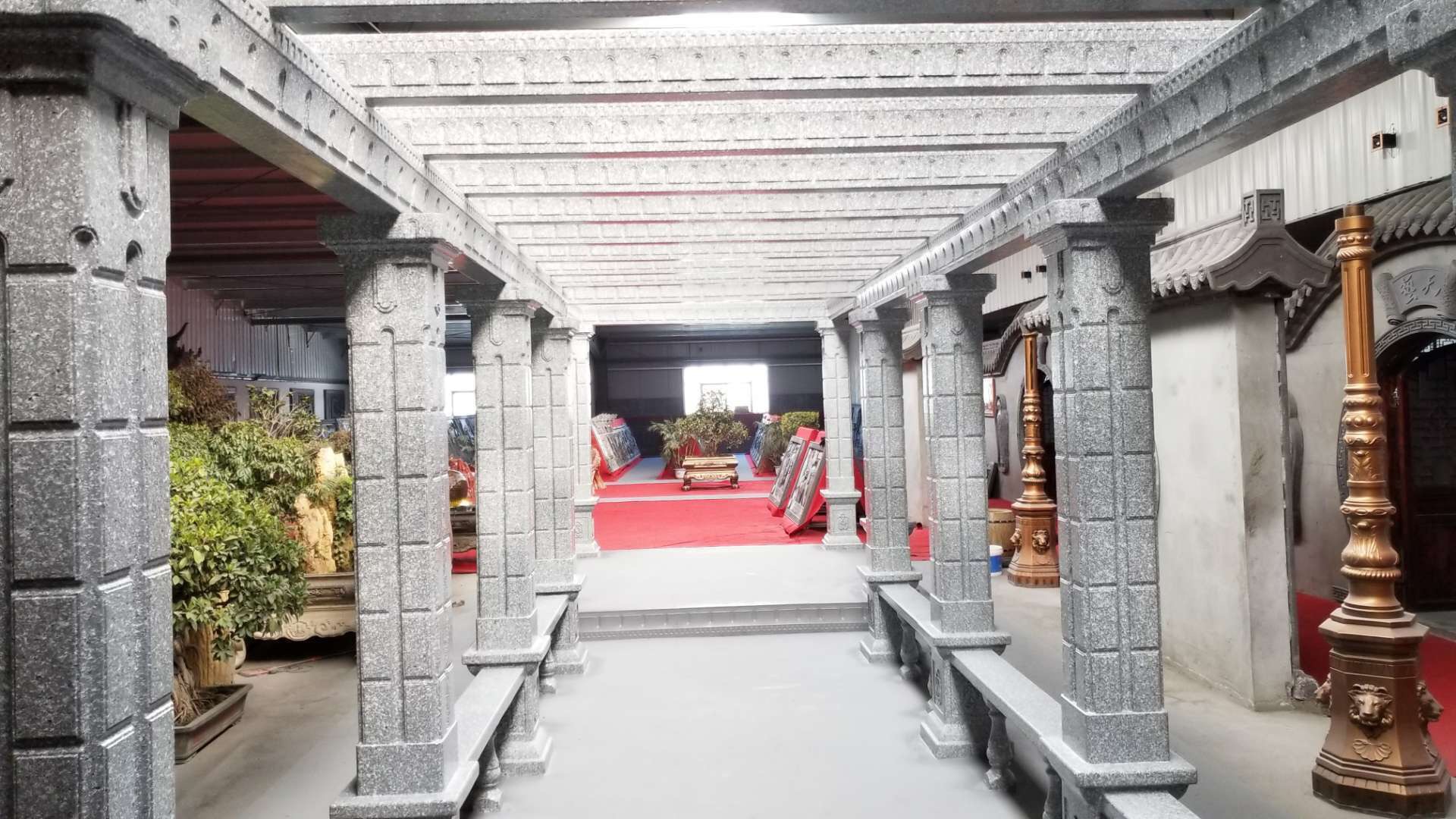 歐式長廊 (16).jpg