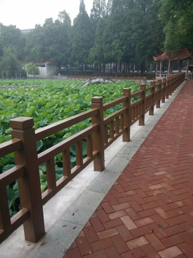 1.5米（mǐ）仿木護欄 (10).jpg