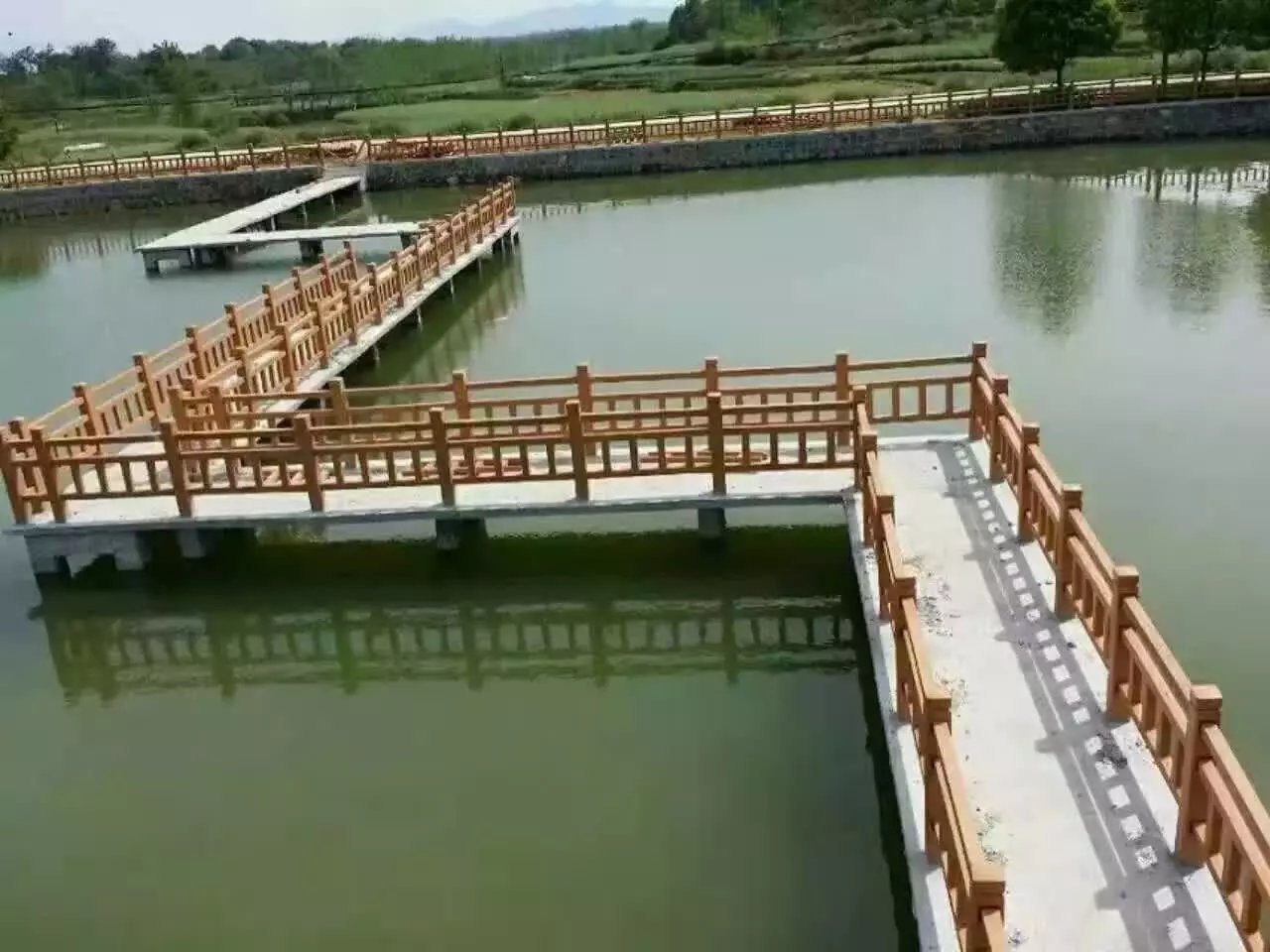 1.5米仿木護欄 (16).jpg