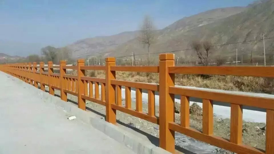 1.5米仿木護欄 (9).jpg