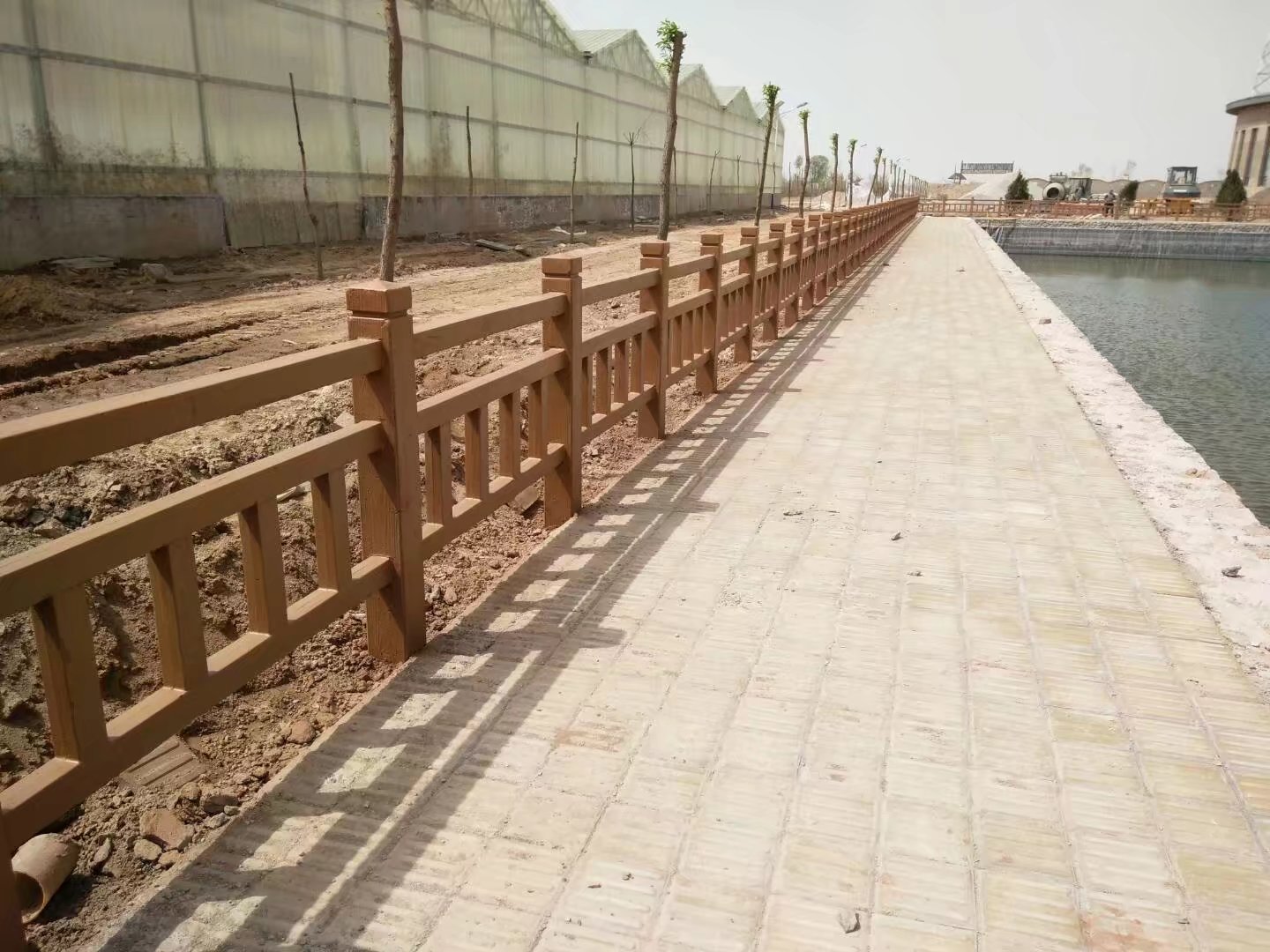 1.5米（mǐ）仿木護欄 (11).jpg