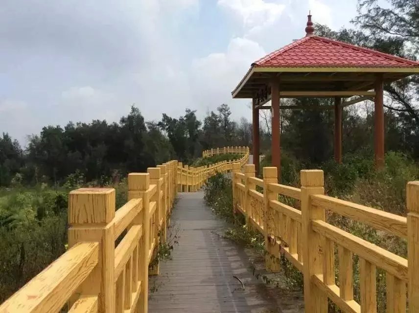 1.5米仿（fǎng）木護欄 (1).jpg