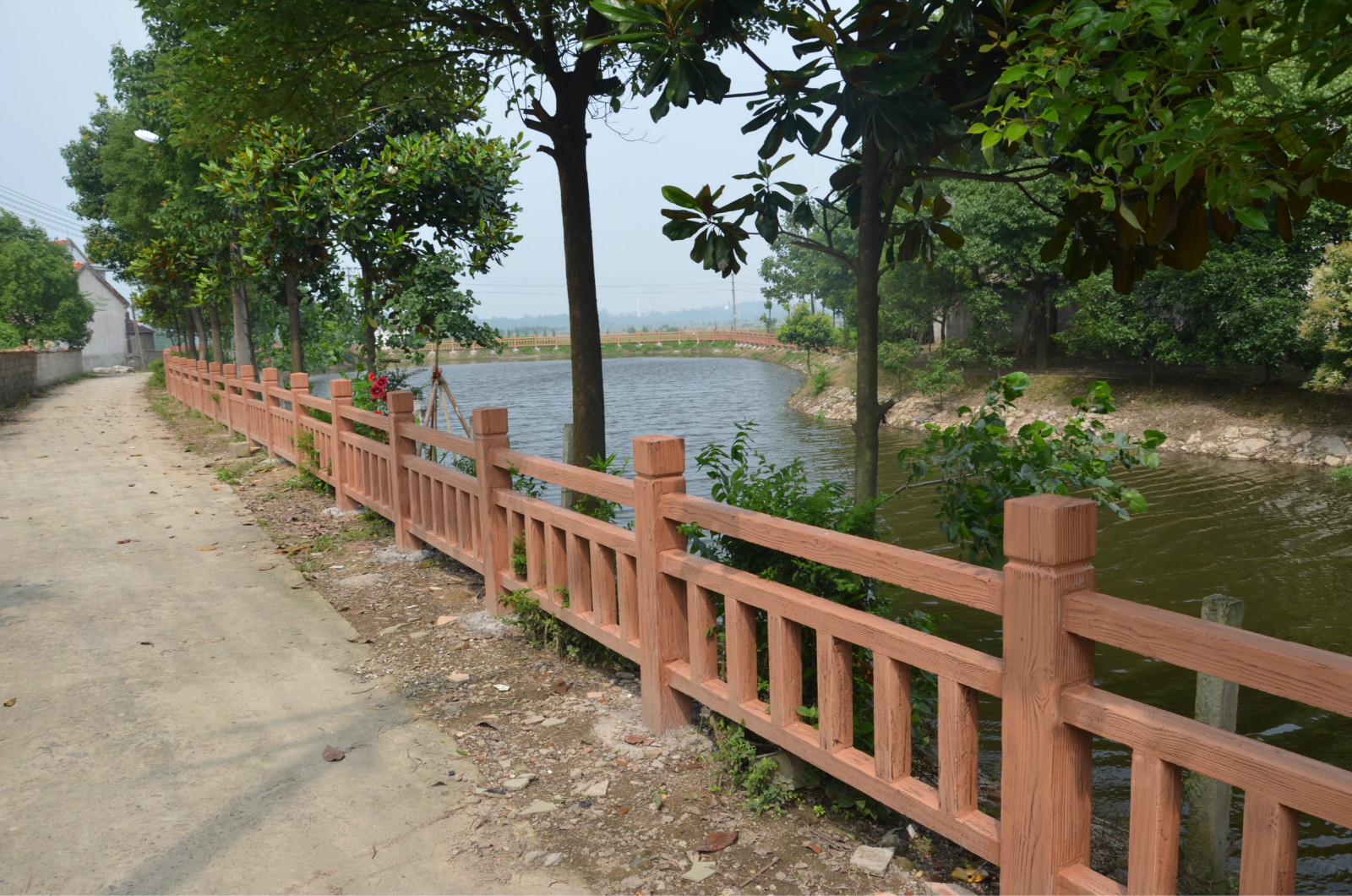 1.8米仿木護欄（lán）  (1).jpg