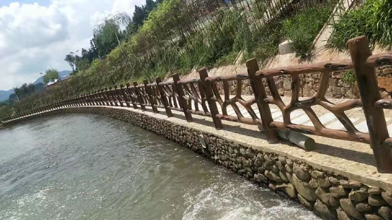 1.8米仿藤護欄 (7).jpg