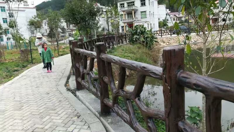 1.8米仿藤護欄 (13).jpg