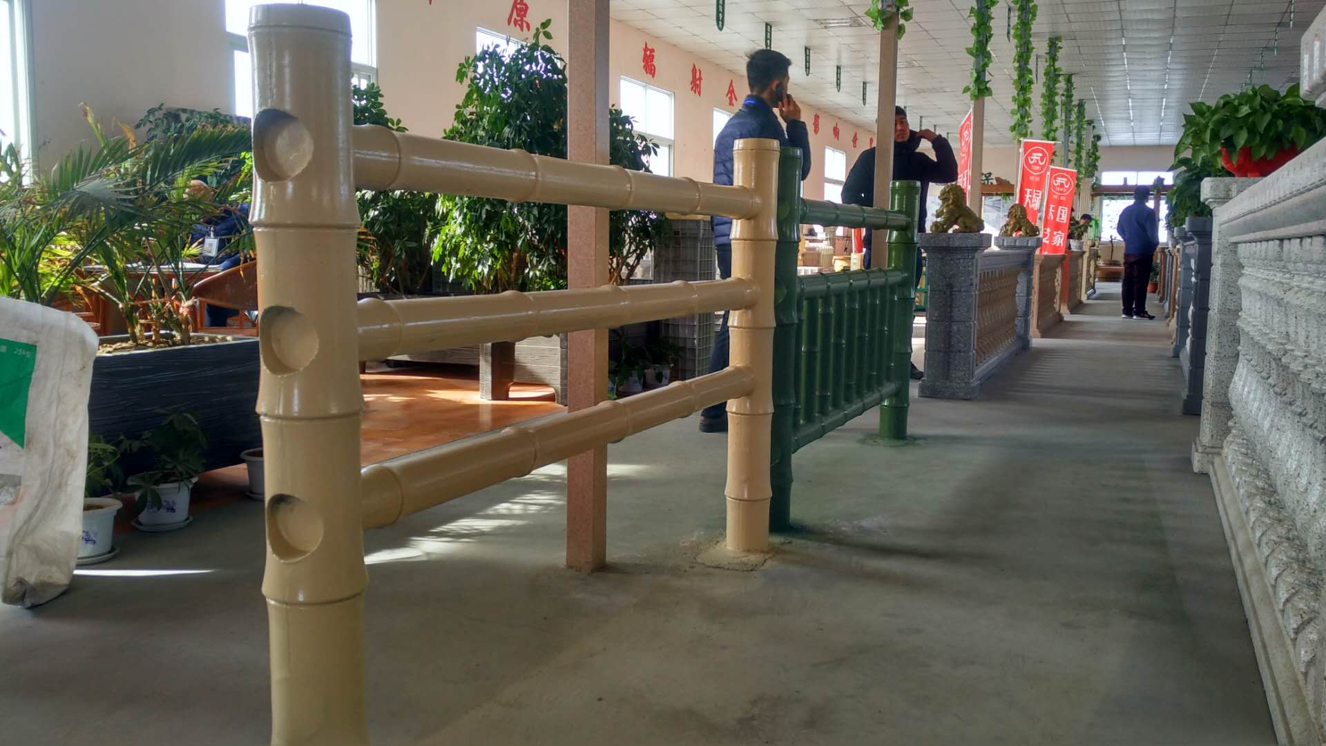 仿竹護（hù）欄 (12).jpg