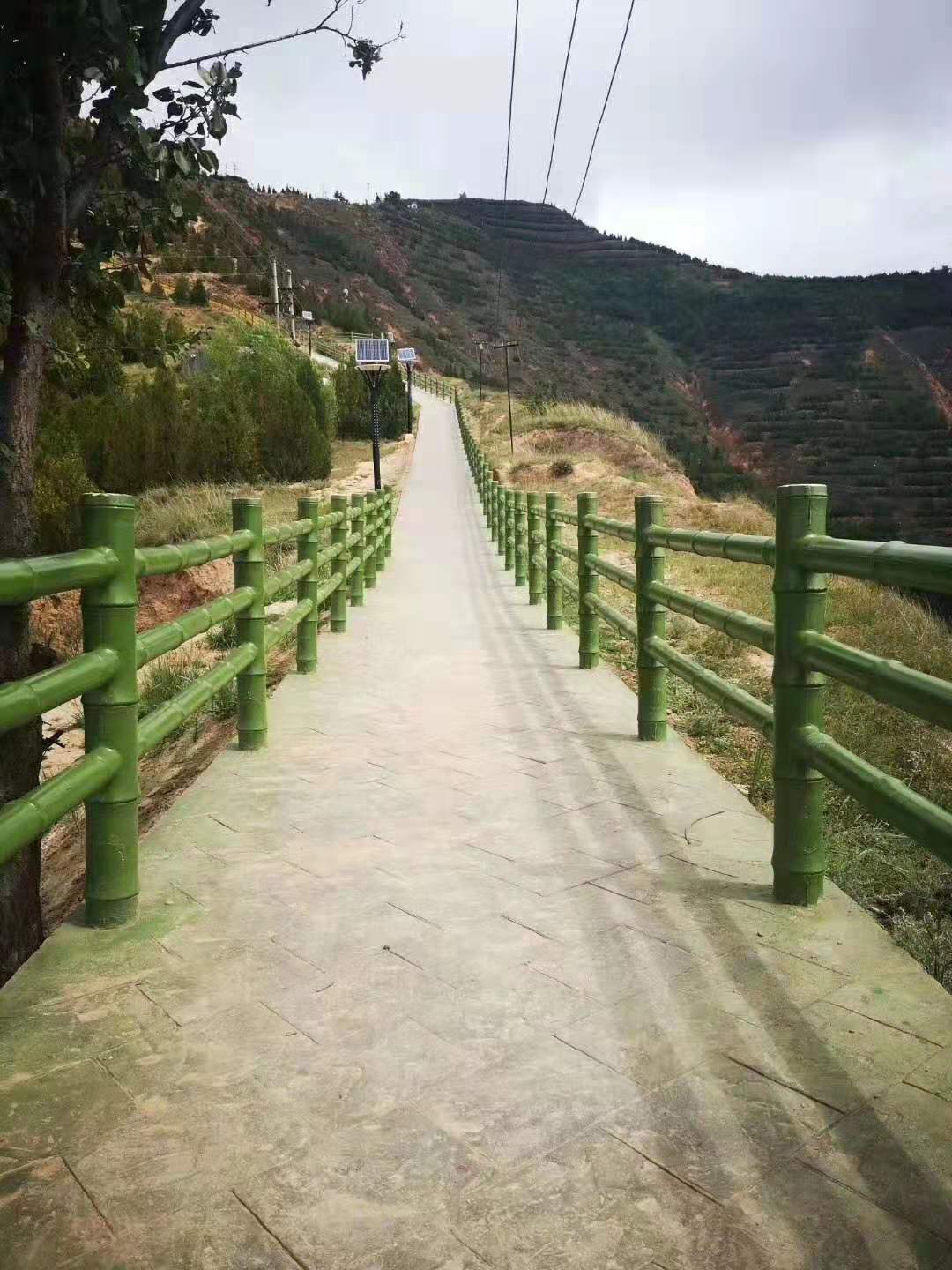 仿竹護欄 (1).jpg