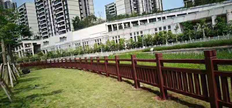 1.8米國標（biāo）仿木護欄 (11).jpg