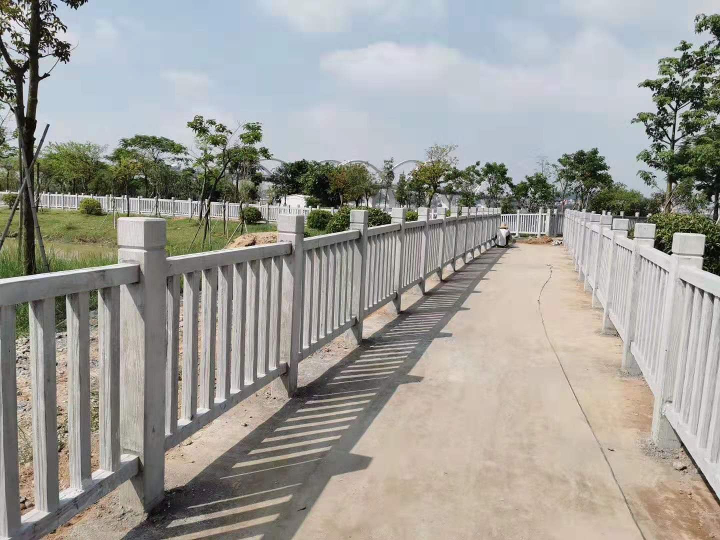 欄板款仿木護欄 (5).jpg