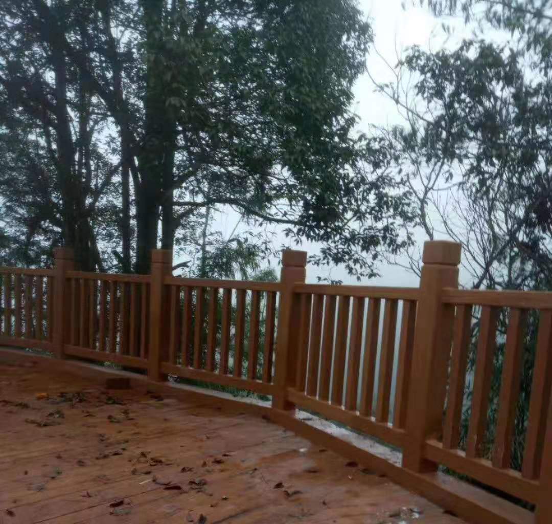 欄板款仿木護欄 (7).jpg