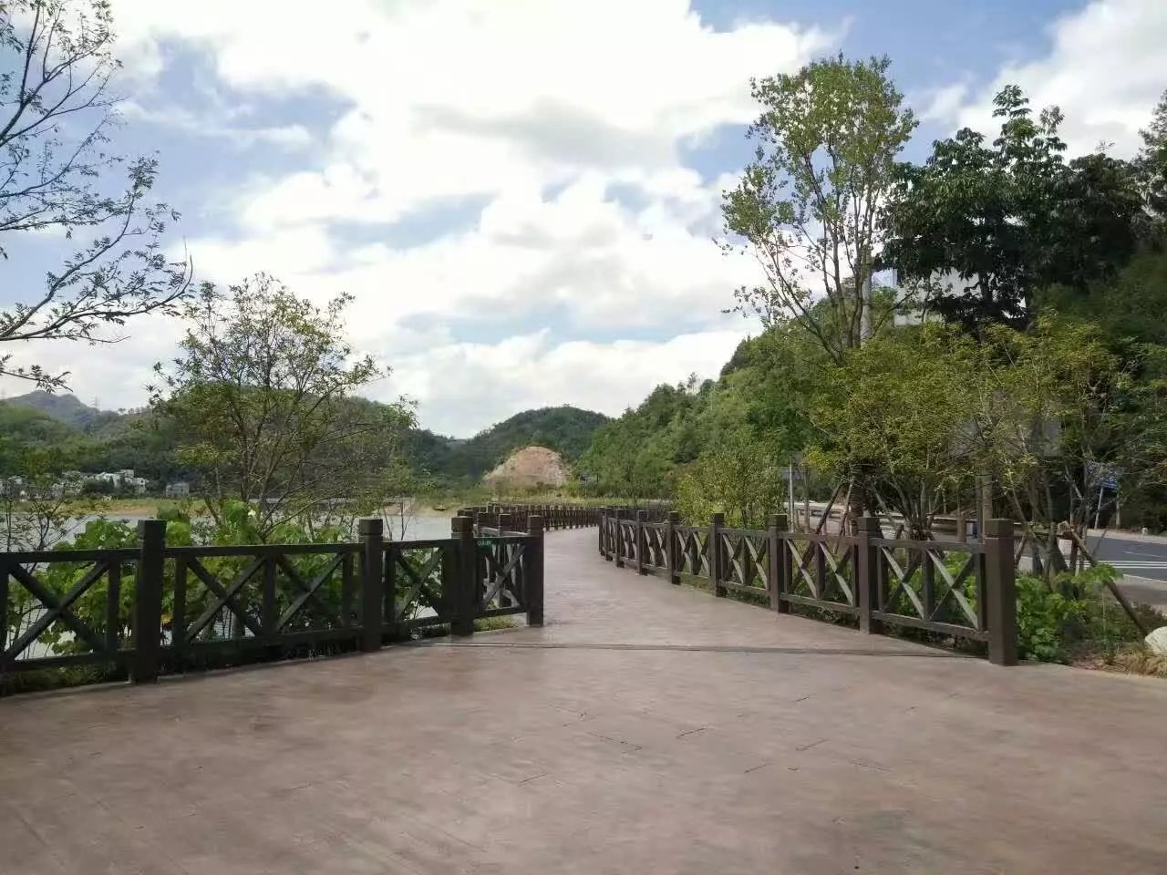 X型仿木護欄  (124).jpg