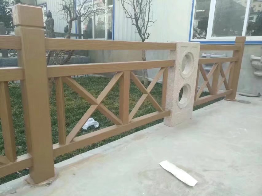 X型仿木護（hù）欄  (117).jpg