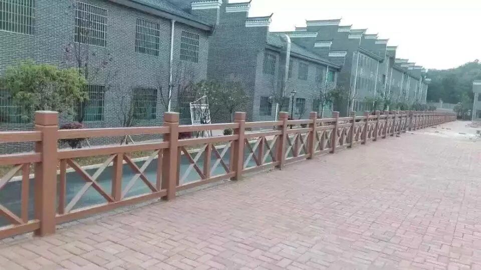 X型（xíng）仿木護欄  (125).jpg