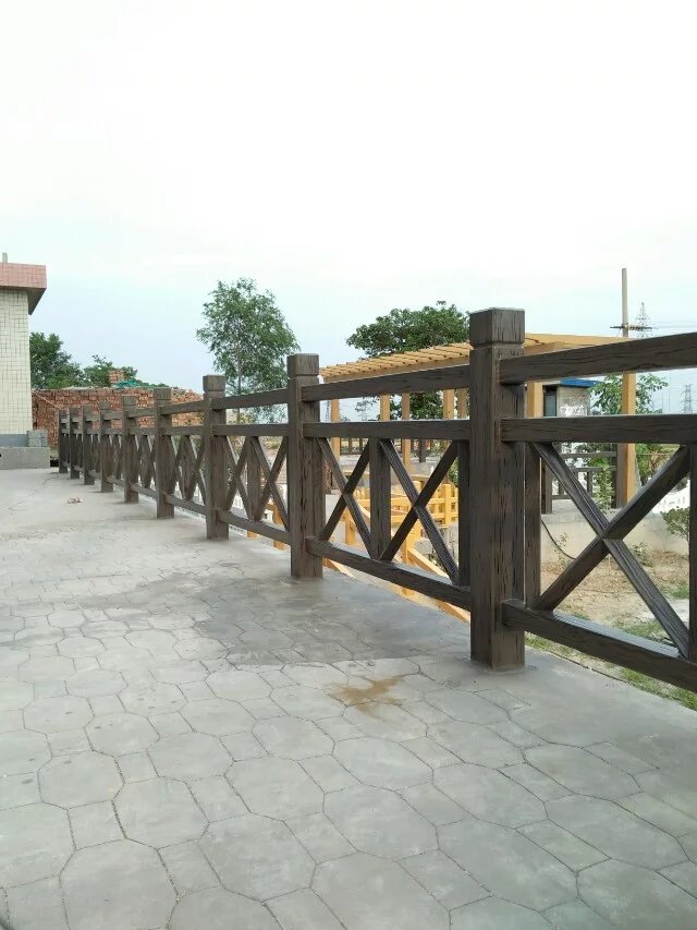 X型仿木護欄  (123).jpg