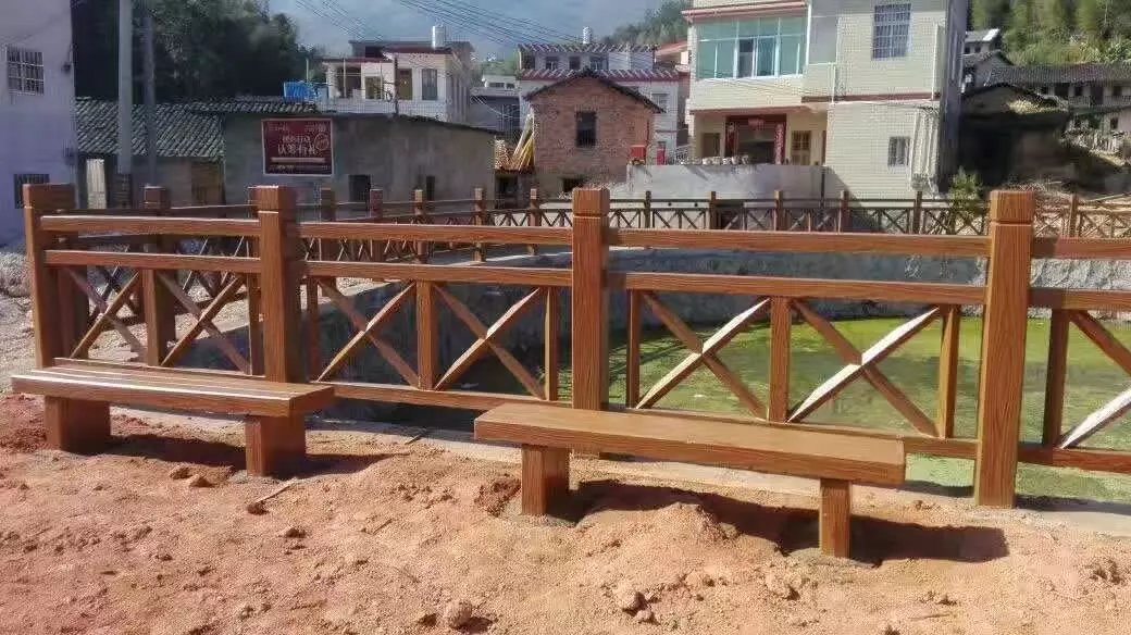 X型仿木護欄  (114).jpg