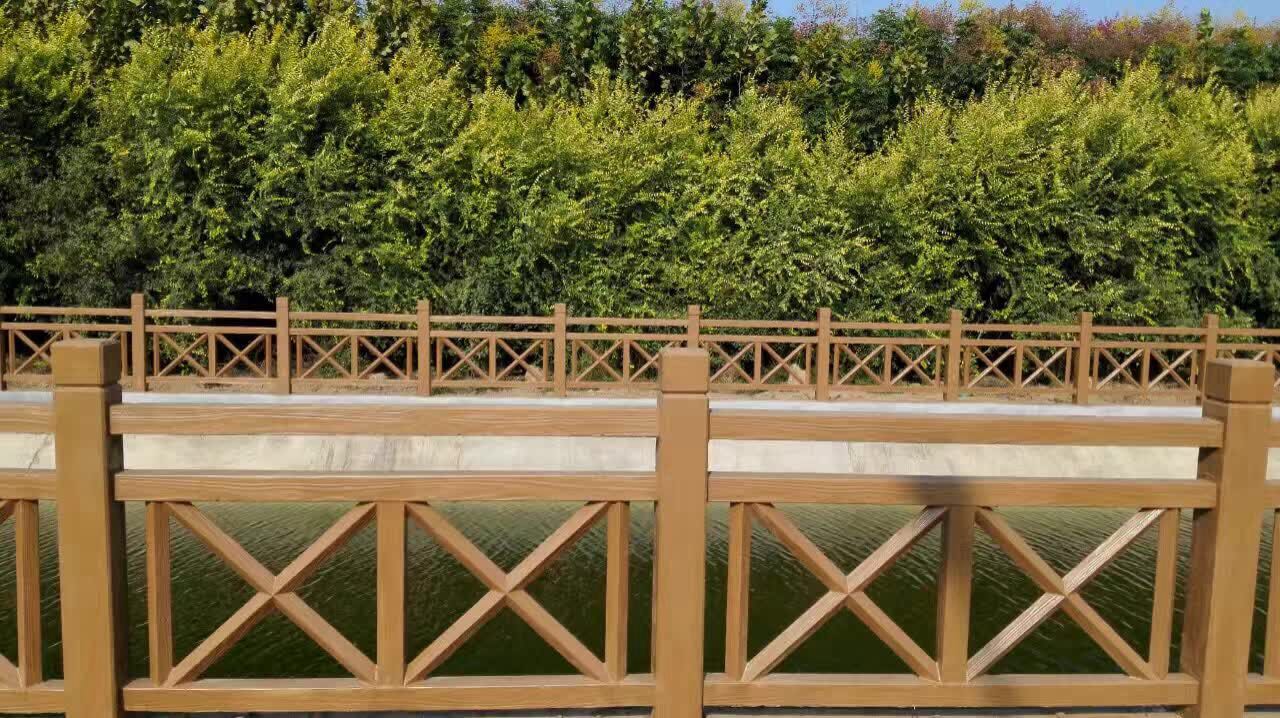 X型仿木護欄  (109).jpg