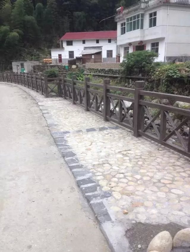 X型仿木護欄  (110).jpg