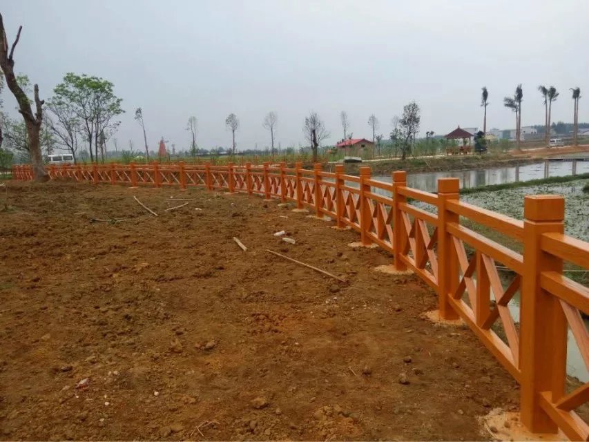 X型仿木護欄  (118).jpg