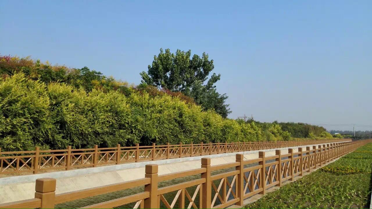 X型（xíng）仿木護欄  (107).jpg