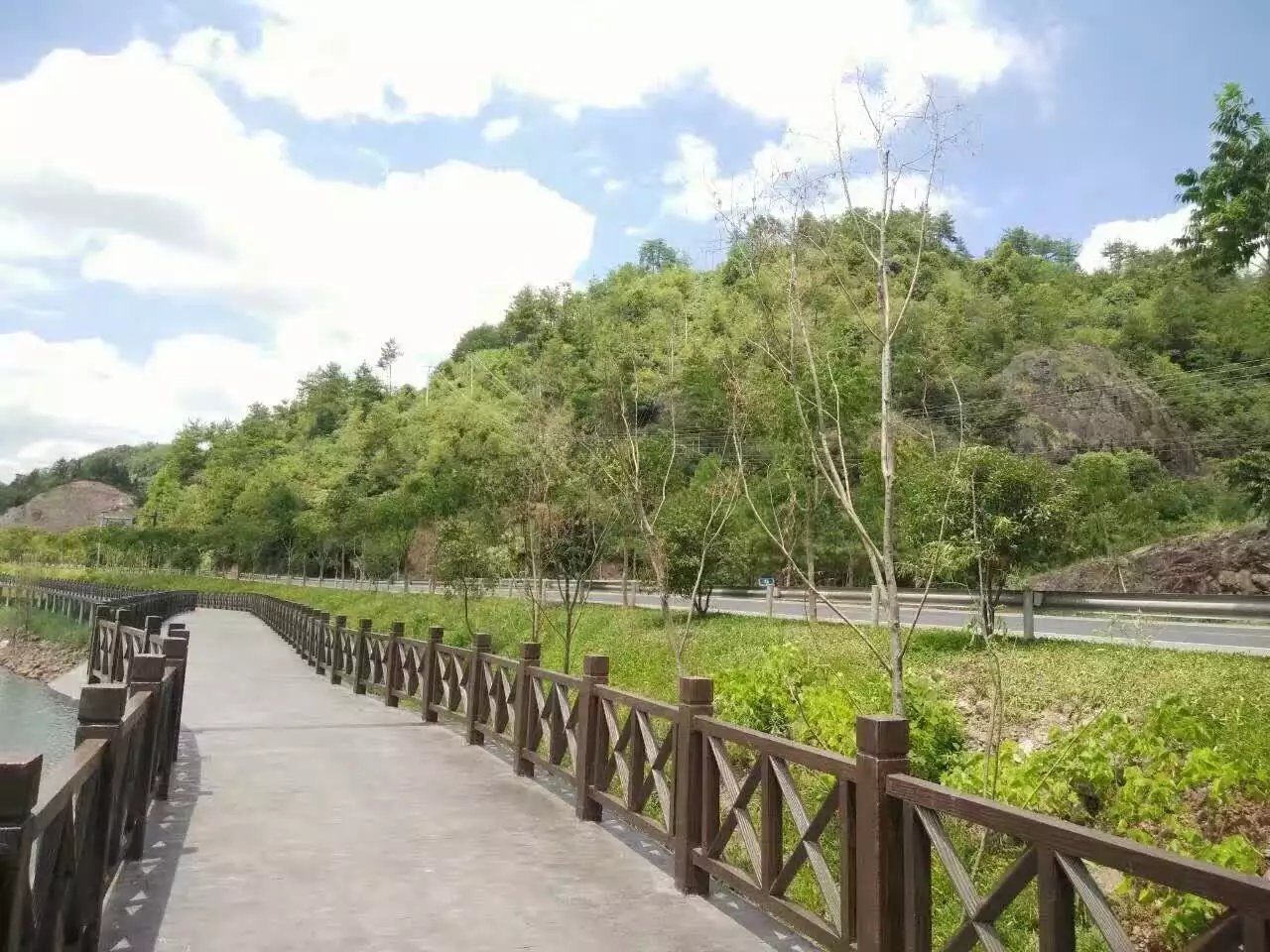 X型仿木護欄  (119).jpg