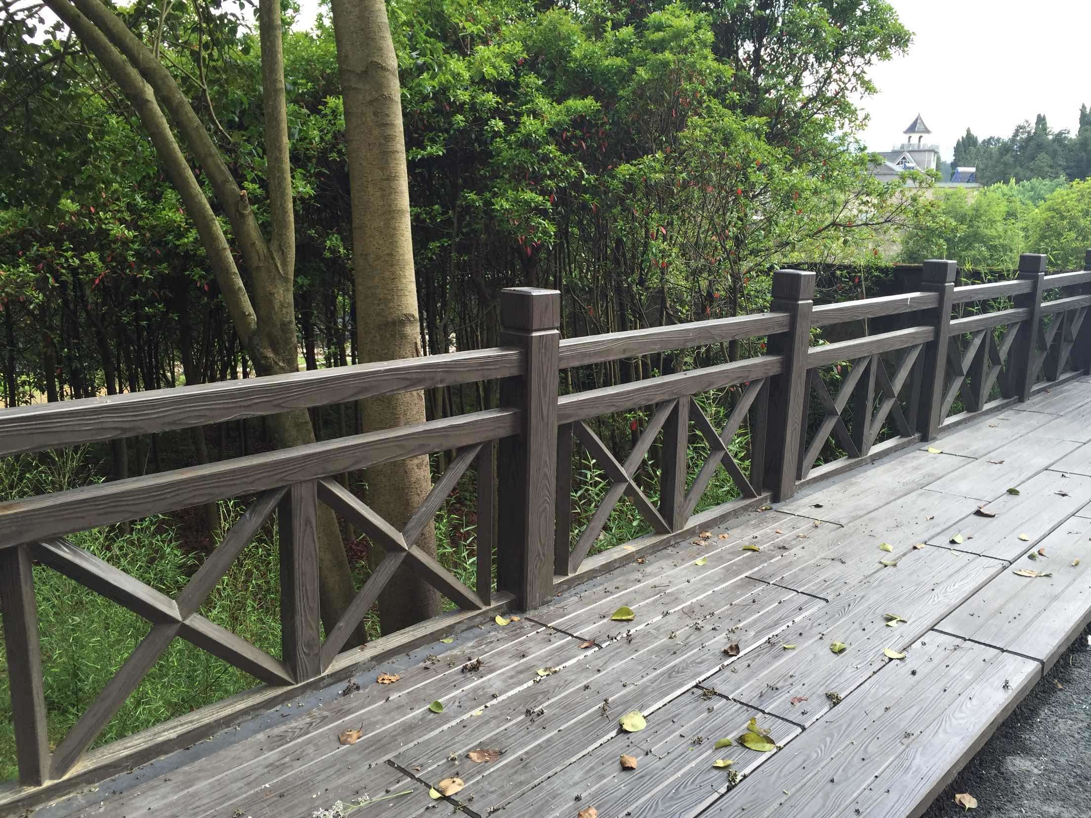 X型仿木護欄  (106).jpg