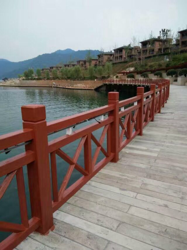 X型仿木護欄  (100).jpg