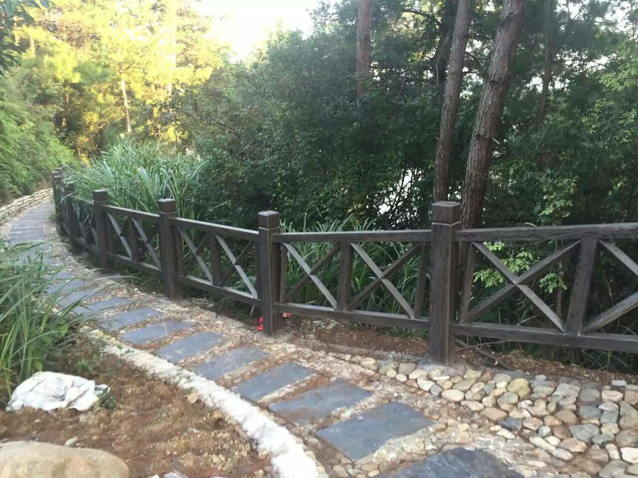 X型仿木護欄  (99).jpg