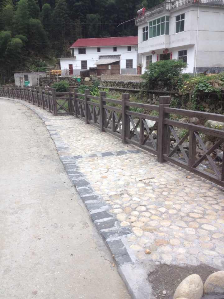 X型仿木護欄  (104).jpg