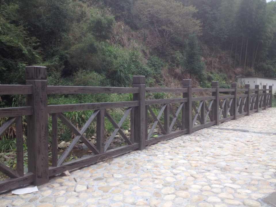 X型仿木護欄  (97).jpg