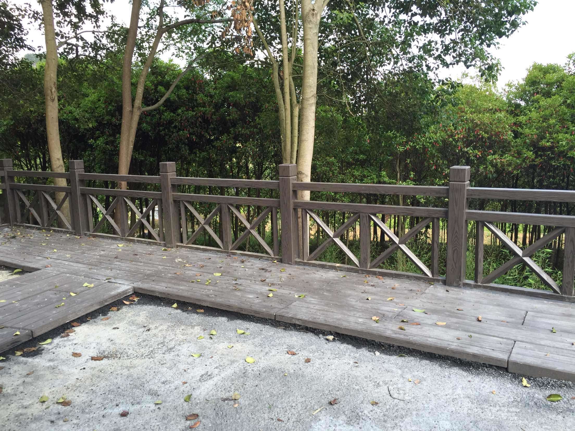 X型仿（fǎng）木（mù）護欄  (103).jpg