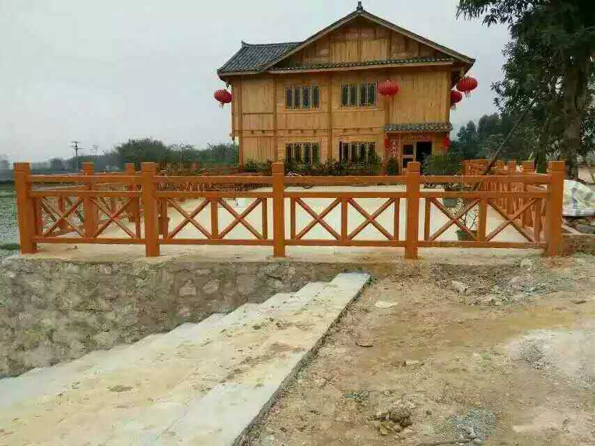 X型仿木護欄  (98).jpg