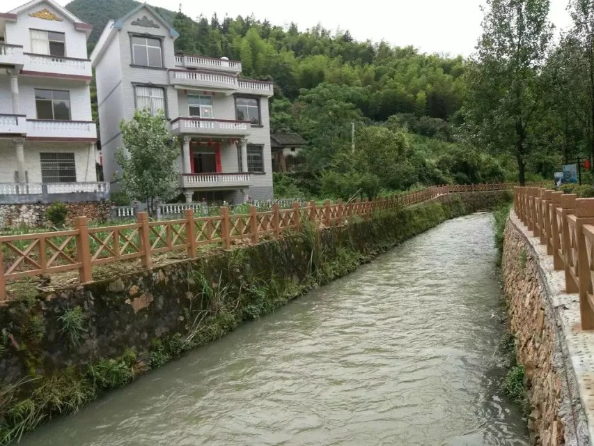 X型仿木護欄  (89).jpg