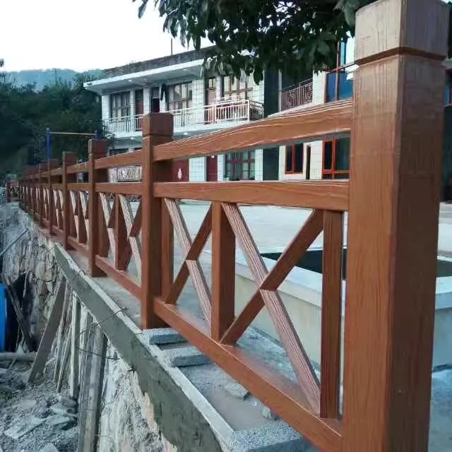 X型仿木護欄  (81).jpg