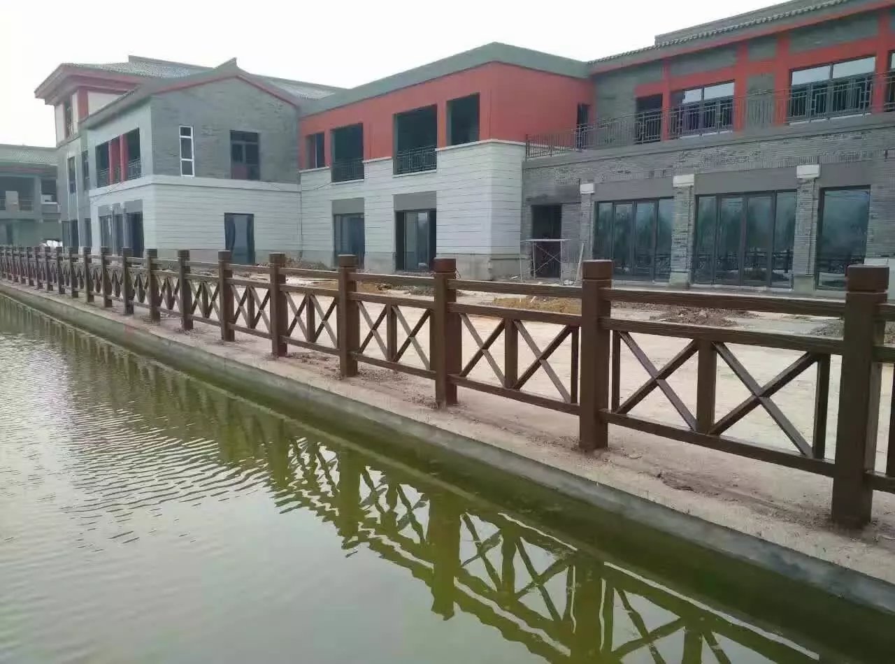 X型仿木護（hù）欄  (76).jpg